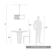 6805-6 BLK-MBR_6.jpg
